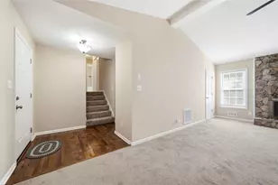 165 Tyson Cir, Roswell, GA 30076 - Photo 22