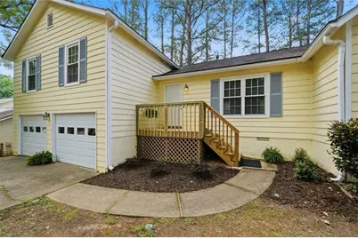 165 Tyson Circle, Roswell, GA 30076 - Photo 56