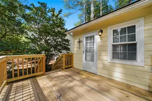 165 Tyson Cir, Roswell, GA 30076 - Photo 44