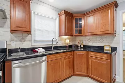 165 Tyson Circle, Roswell, GA 30076 - Photo 14
