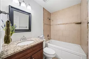 165 Tyson Cir, Roswell, GA 30076 - Photo 34