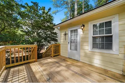 165 Tyson Circle, Roswell, GA 30076 - Photo 38