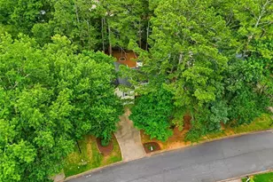 165 Tyson Cir, Roswell, GA 30076 - Photo 62