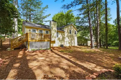 165 Tyson Circle, Roswell, GA 30076 - Photo 48
