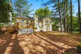 165 Tyson Cir, Roswell, GA 30076 - Photo 48