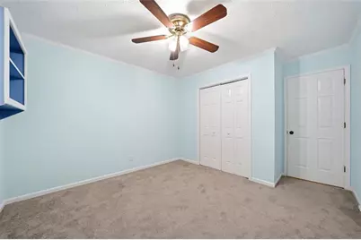 165 Tyson Circle, Roswell, GA 30076 - Photo 34