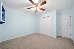 165 Tyson Cir, Roswell, GA 30076 - Photo 34