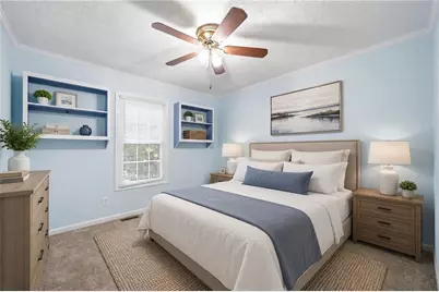 165 Tyson Circle, Roswell, GA 30076 - Photo 32