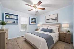 165 Tyson Cir, Roswell, GA 30076 - Photo 32