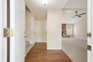 165 Tyson Cir, Roswell, GA 30076 - Photo 22