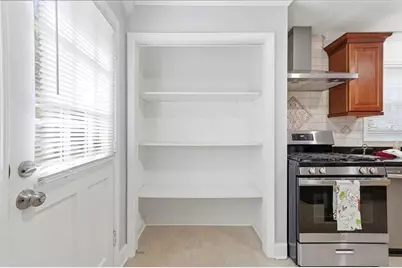 165 Tyson Circle, Roswell, GA 30076 - Photo 18