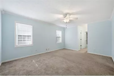 165 Tyson Circle, Roswell, GA 30076 - Photo 28
