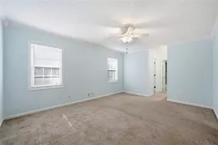 165 Tyson Cir, Roswell, GA 30076 - Photo 28