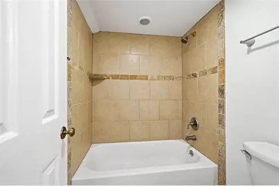 165 Tyson Circle, Roswell, GA 30076 - Photo 28