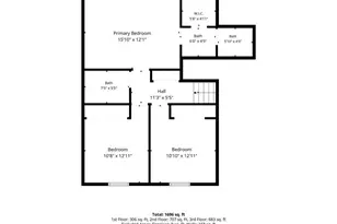 165 Tyson Cir, Roswell, GA 30076 - Photo 70