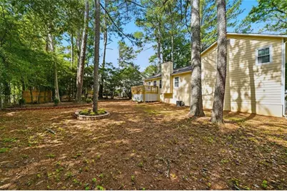 165 Tyson Circle, Roswell, GA 30076 - Photo 42