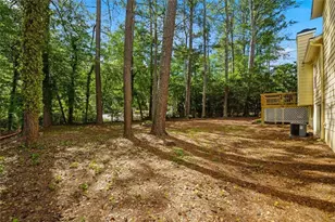 165 Tyson Cir, Roswell, GA 30076 - Photo 50