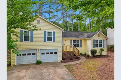 165 Tyson Circle, Roswell, GA 30076 - Photo 62