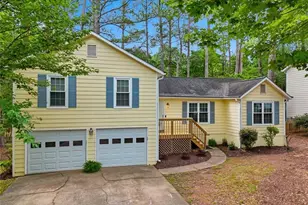 165 Tyson Cir, Roswell, GA 30076 - Photo 62