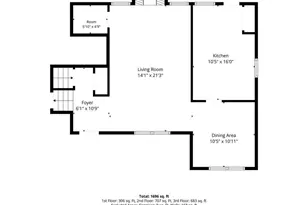 165 Tyson Cir, Roswell, GA 30076 - Photo 70