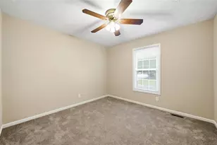 165 Tyson Cir, Roswell, GA 30076 - Photo 36