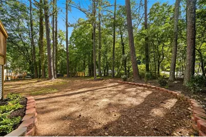 165 Tyson Circle, Roswell, GA 30076 - Photo 54