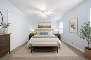 165 Tyson Cir, Roswell, GA 30076 - Photo 24