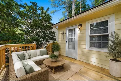 165 Tyson Circle, Roswell, GA 30076 - Photo 44
