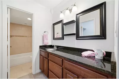 165 Tyson Circle, Roswell, GA 30076 - Photo 30