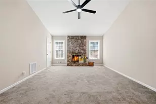 165 Tyson Cir, Roswell, GA 30076 - Photo 8
