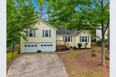 165 Tyson Circle, Roswell, GA 30076 - Photo 50