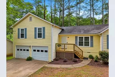 165 Tyson Circle, Roswell, GA 30076 - Photo 54