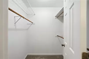 165 Tyson Cir, Roswell, GA 30076 - Photo 28