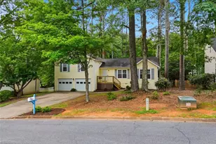 165 Tyson Cir, Roswell, GA 30076 - Photo 58