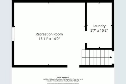 165 Tyson Circle, Roswell, GA 30076 - Photo 62