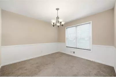 165 Tyson Circle, Roswell, GA 30076 - Photo 12