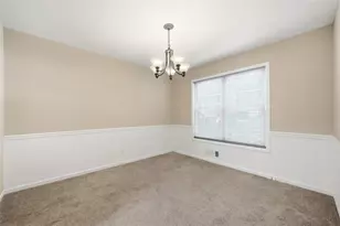 165 Tyson Cir, Roswell, GA 30076 - Photo 12