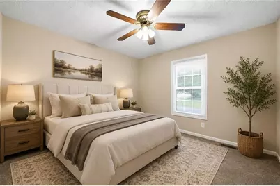 165 Tyson Circle, Roswell, GA 30076 - Photo 36