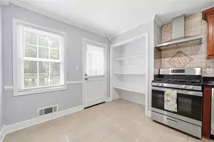 165 Tyson Cir, Roswell, GA 30076 - Photo 20
