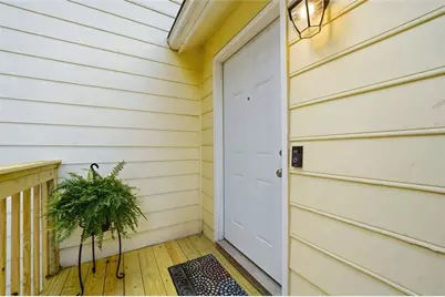 165 Tyson Circle, Roswell, GA 30076 - Photo 4
