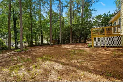 165 Tyson Circle, Roswell, GA 30076 - Photo 52