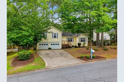 165 Tyson Circle, Roswell, GA 30076 - Photo 58