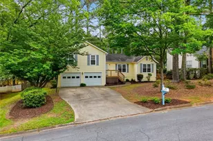 165 Tyson Cir, Roswell, GA 30076 - Photo 58