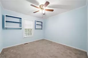 165 Tyson Cir, Roswell, GA 30076 - Photo 32