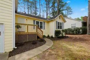 165 Tyson Cir, Roswell, GA 30076 - Photo 54