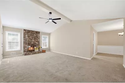165 Tyson Circle, Roswell, GA 30076 - Photo 6