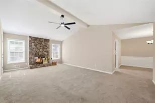 165 Tyson Cir, Roswell, GA 30076 - Photo 6