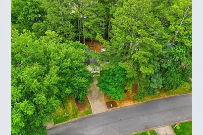 165 Tyson Circle, Roswell, GA 30076 - Photo 56