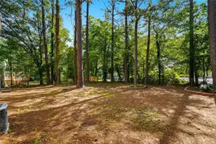 165 Tyson Cir, Roswell, GA 30076 - Photo 52