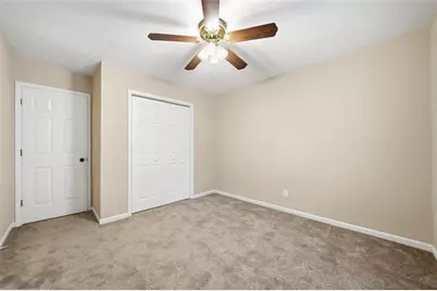 165 Tyson Circle, Roswell, GA 30076 - Photo 38